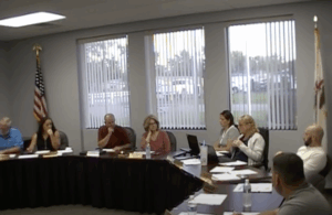 Beecher Creates New Adjudication Clerk Position to Manage Municipal Court