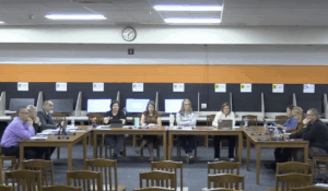 Facing Trainer Shortage, Beecher Schools to Use Paramedics for Athletic Coverage