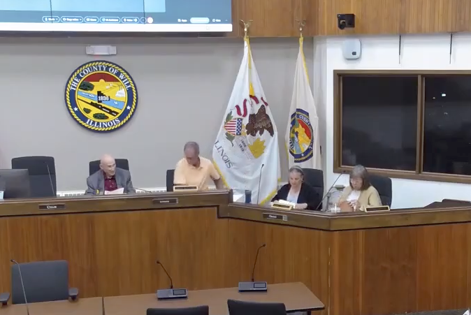 Screenshot 2025-10-25 at 10.49.15 AM