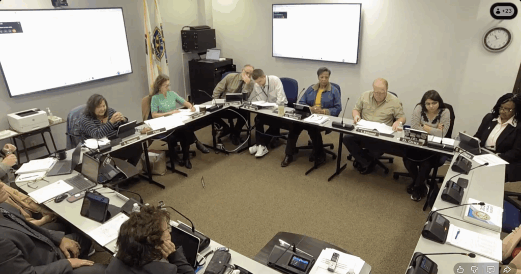 Screenshot 2025-10-25 at 12.43.06 PM