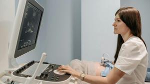 Pregnancy centers ‘crucial’ to national safety net, provide over $452M to families in 2024