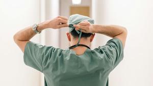 HHS terminates Biden-era rule that rewarded doctors for ‘anti-racism’ plans