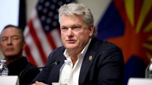 Congressional Perks: Committees, caucuses cost $50 million since 2019