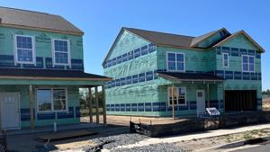 Expert: Illinois’ outdated tax law leaves homeowners, taxpayers on the hook