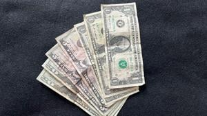 Here’s how to get the $20 credit offered by YouTube TV in Disney dispute