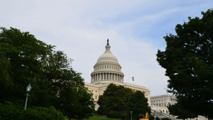 Unions, faith leaders back bipartisan immigration reform bill