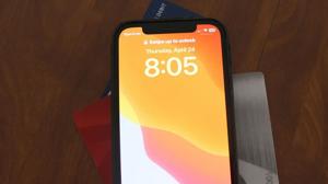 Colorado lost record $24 million to data scams in 2024