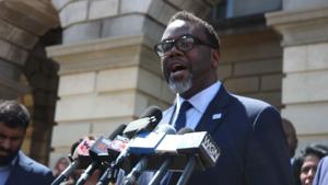 'Classic impasse' for Chicago aldermen debating proposed taxes, spending cuts