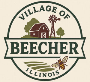 Weather Delays Force Extension of Leaf Collection in Beecher