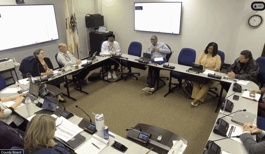 Screenshot 2025-11-06 at 3.37.39 PM