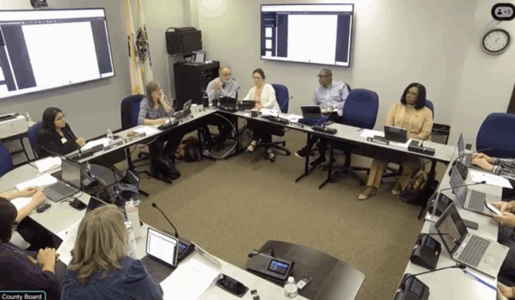 Screenshot 2025-11-06 at 4.17.02 PM