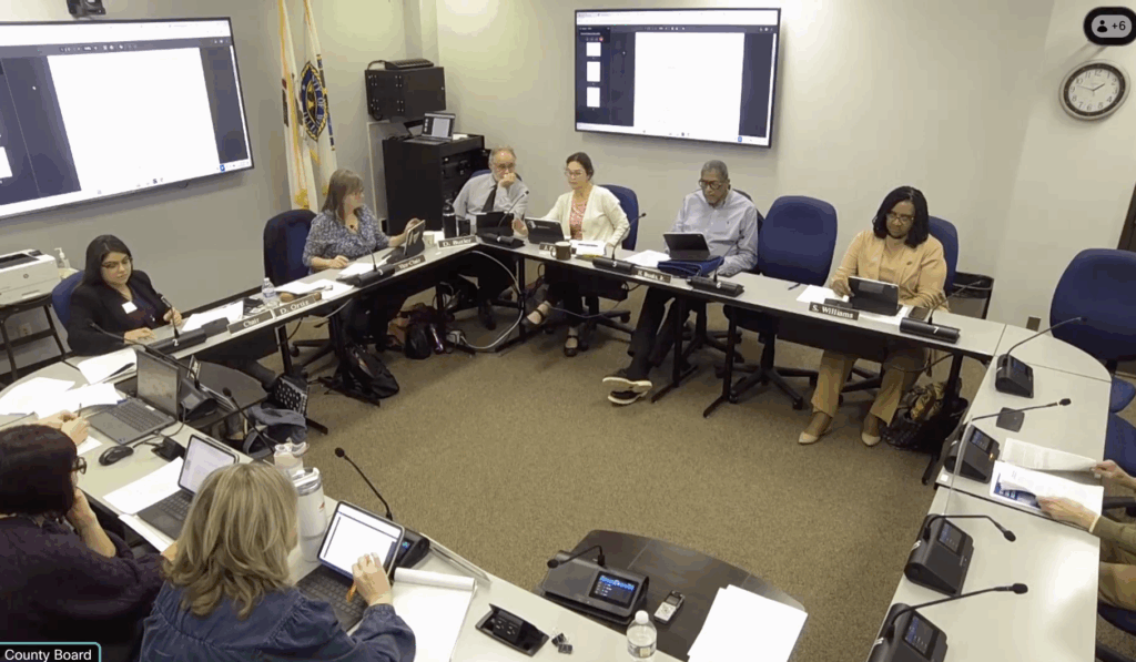 Screenshot 2025-11-06 at 4.17.15 PM