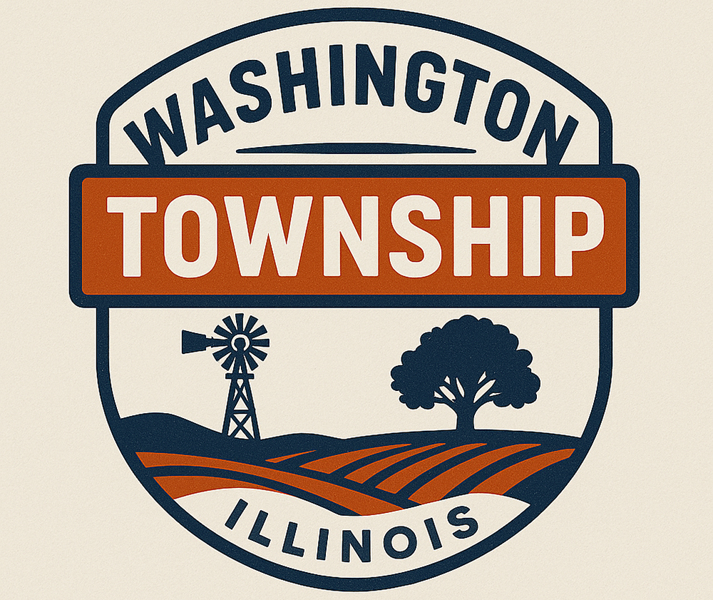 Washington Township Graphic.2
