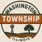 Meeting Summary and Briefs: Washington Township Board of Trustees for February 2, 2026