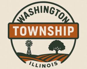 Washington Township Board Opposes New Solar Farm Proposals