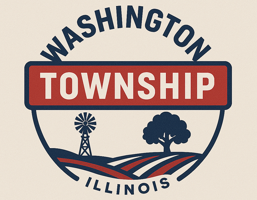 Washington Township Graphic.4
