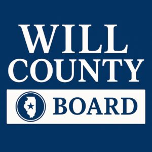 Millions Approved for Will County Highway and Road Infrastructure Projects