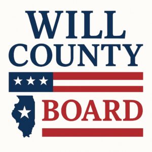 Meeting Summary and Briefs: Will County Board for April 16, 2026