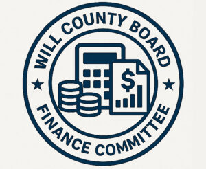 Will County Committee Advances $75,000 for U of I Extension