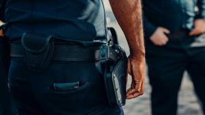 Retired chief: Illinois' SAFE-T Act 'emboldens' anti-police attackers