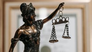 Illinois quick hits: More bills enacted into law; former ComEd CEO seeking Trump pardon
