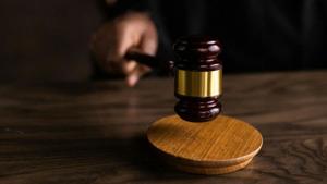 Companies hit with hundreds of Lake County EtO lawsuits cry foul