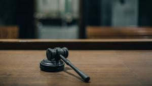 BREAKING: Milwaukee judge guilty of felony obstruction during ICE arrest