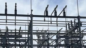 Pritzker decision looms for energy bill 'on ratepayers' backs'