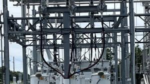 Illinois quick hits: Increased energy prices expected; IHSA changes approved