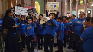 IL strips explicit racial criteria from minority teacher scholarship program