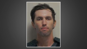 Suspect in Charlie Kirk assassination makes first in-person appearance in court
