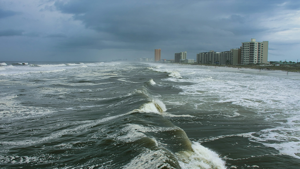 Powerful Japan earthquake triggers tsunami warning