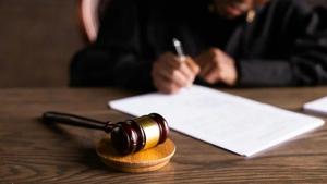 Music, drama teacher sues Catholic HS over ‘anti-gay’ discrimination