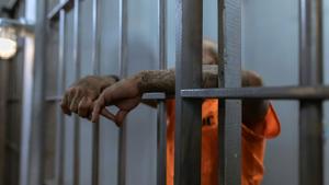 Even with new rule, Illinois lawmakers could restrict inmate mail scanning