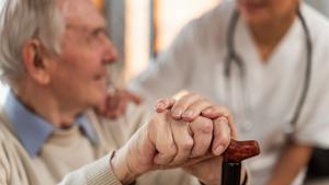 IL U.S. Senate candidates differ on Affordable Care Act tax credits