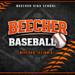 Beecher Powers Past Momence in 13-5 Conference Win