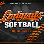 Beecher Uses Six-Run Sixth Inning to Put Away St. Joseph-Ogden 10-5