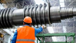 Op-Ed: Senate Bill 3070 provides sensible solution for students, manufacturers