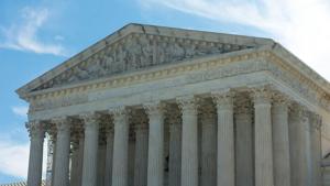Supreme Court unanimously sides with pregnancy center