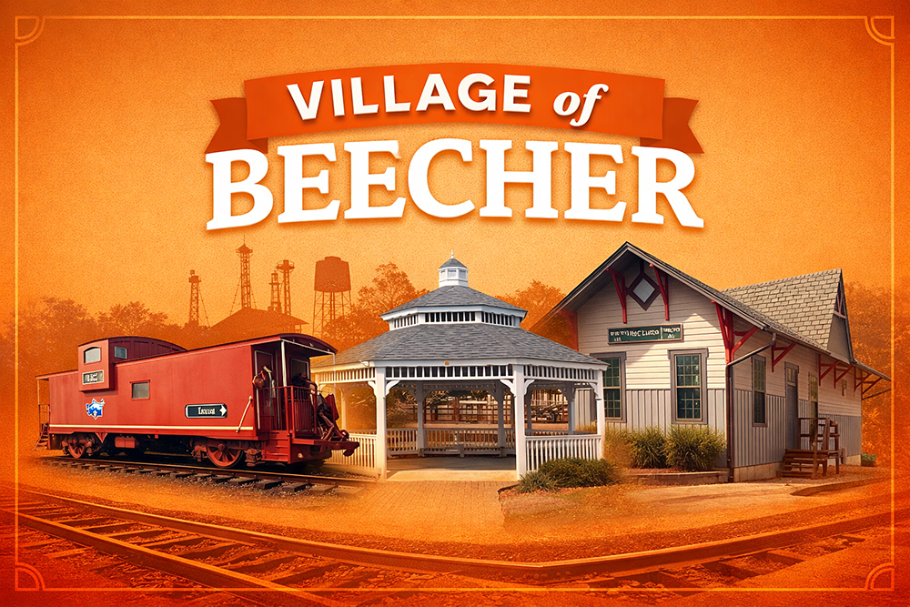 Beecher Village Graphic.1