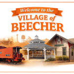 Beecher Trustee Warns of State Bills That Could Strip Local Zoning Control