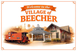 Beecher Trustee Warns of State Bills That Could Strip Local Zoning Control
