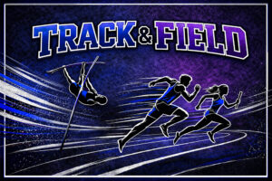 Manteno Track and Field Sweeps Triangular Meet Titles Over Beecher, Peotone