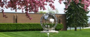 Beecher to Fund $32,000 for Kankakee Area Career Center Roof Amid Severe CTE Teacher Shortages