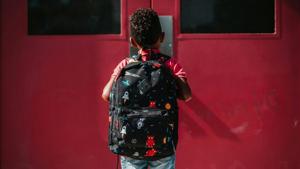 After-school program orgs seek $70M in new state grants to cover gap from fed cuts