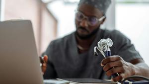 Doctors warn CMS proposal could weaken colorectal cancer screening standards