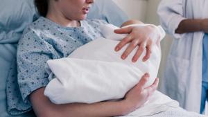 Pro-life org releases updated pregnancy resource confirming life begins at conception