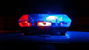 More than 200 children rescued, 350 child sex offenders arrested in one month