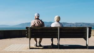 Social Security’s trust funds: asset, accounting tool or debt?
