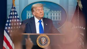 U.S., Iran may be on the cusp of tentative ceasefire extension